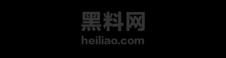 欧洲街头行为艺术视频